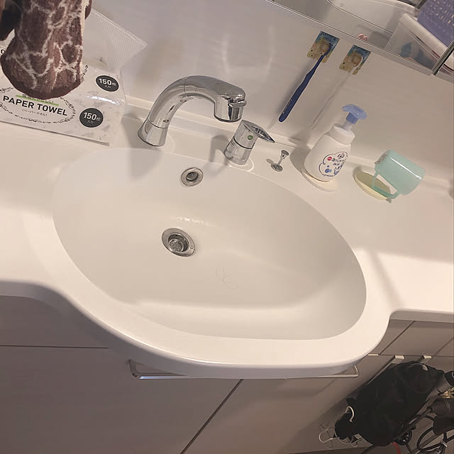 aspiさんの実例写真