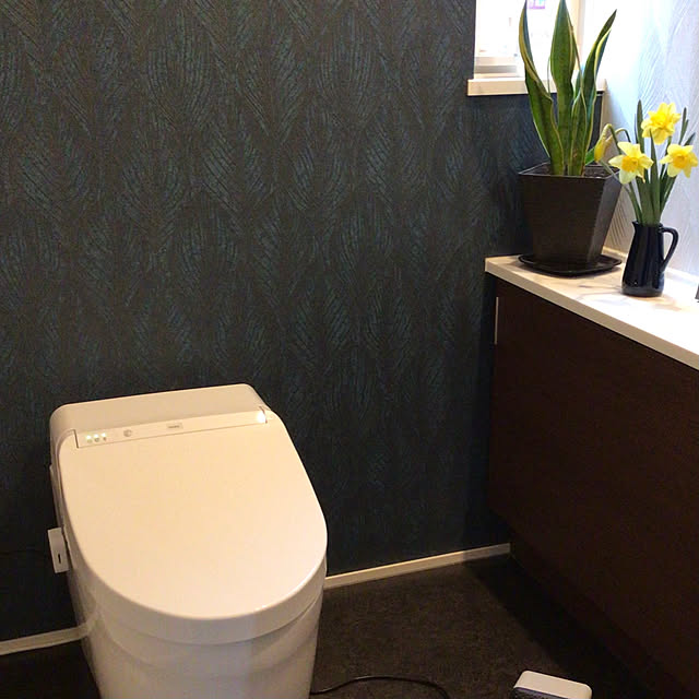 houenさんの部屋