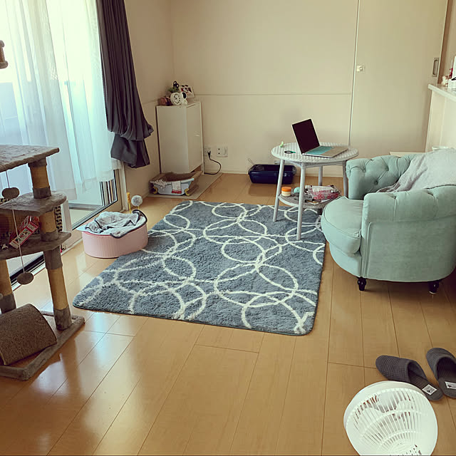 Yukikoさんの実例写真