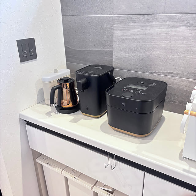 Minteaさんの実例写真