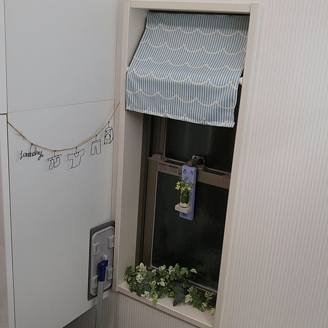 uki-uki77さんの実例写真