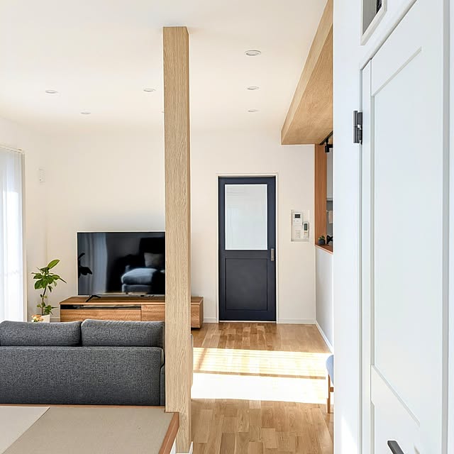 pannaさんの実例写真