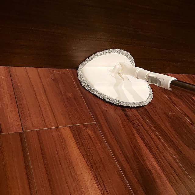 cocosorasakuさんの実例写真