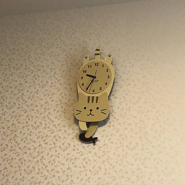 aさんの実例写真