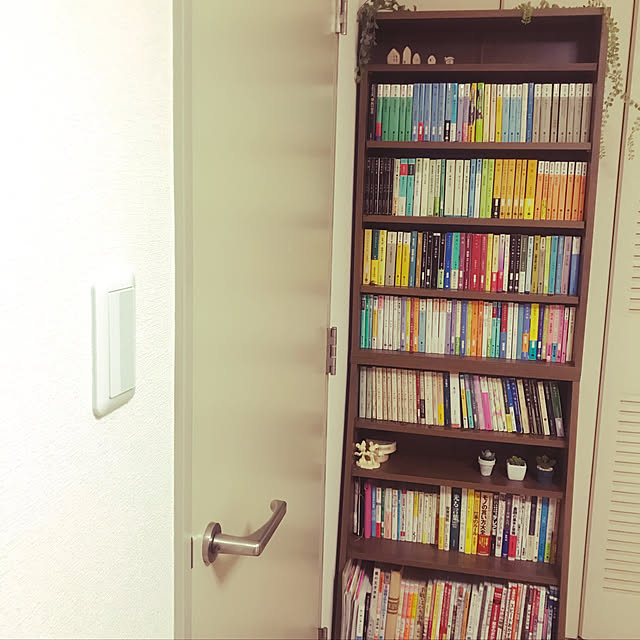 imさんの実例写真