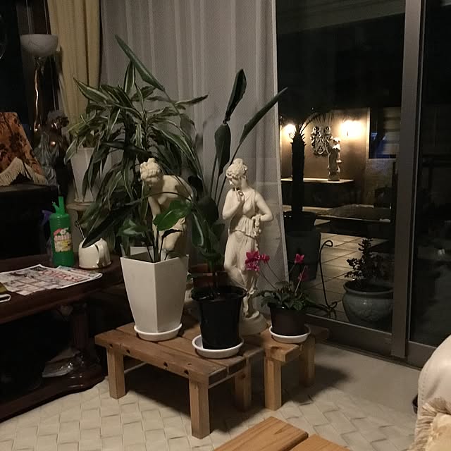bobさんの実例写真