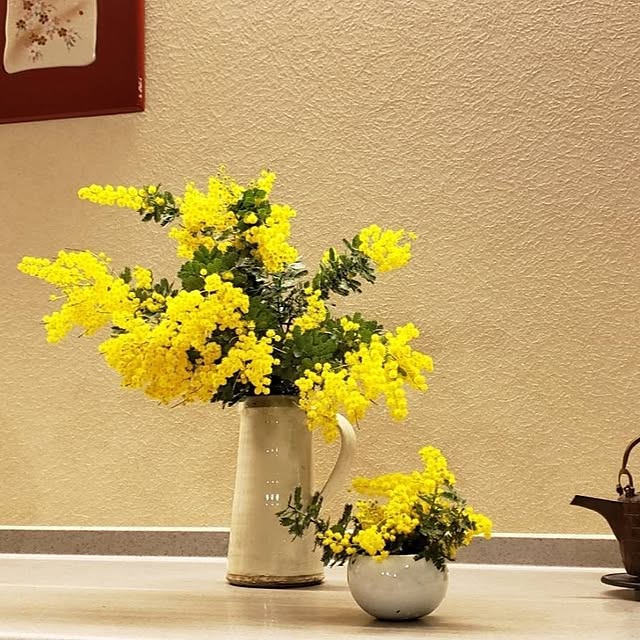 guchieさんの部屋