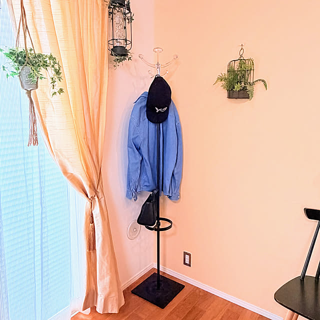 tocchiさんの実例写真