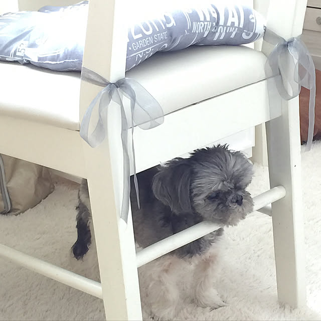 mokomokoさんの実例写真
