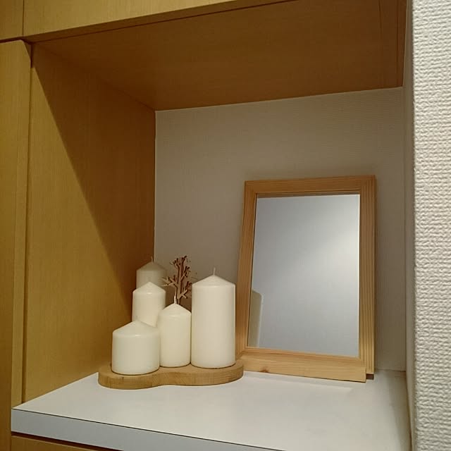 moricoさんの実例写真
