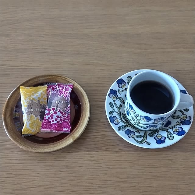 sakiさんの部屋