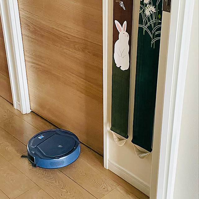 aureaさんの実例写真