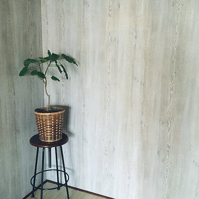 kumiさんの実例写真