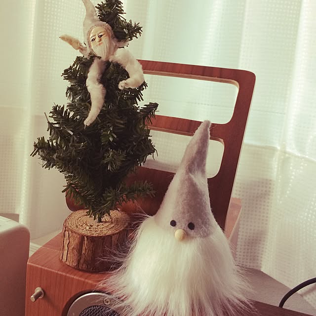rinaさんの実例写真