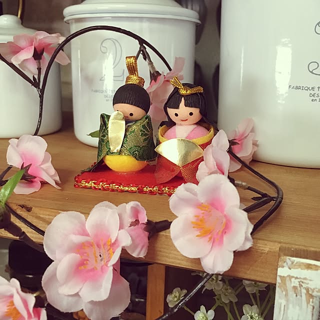chi-koさんの実例写真