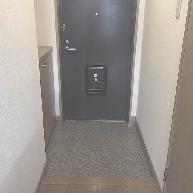 abechanさんの実例写真