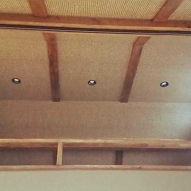Cheespecialさんの実例写真