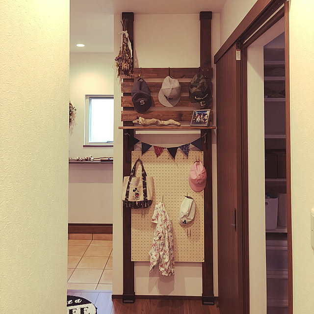 ohana0407さんの実例写真
