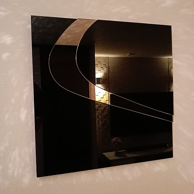 masaさんの実例写真