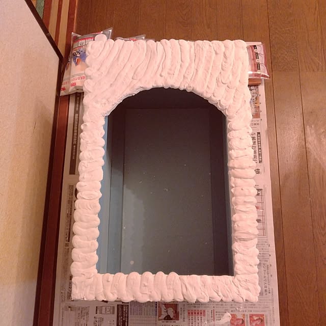 m.mさんの実例写真