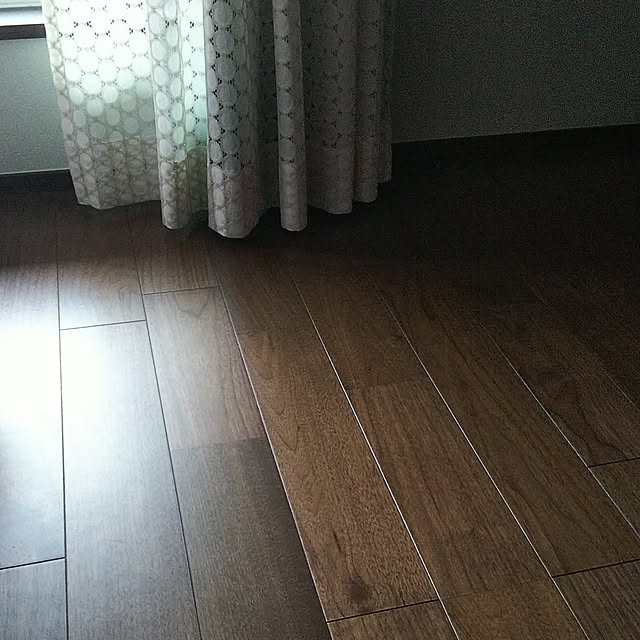 reeさんの実例写真