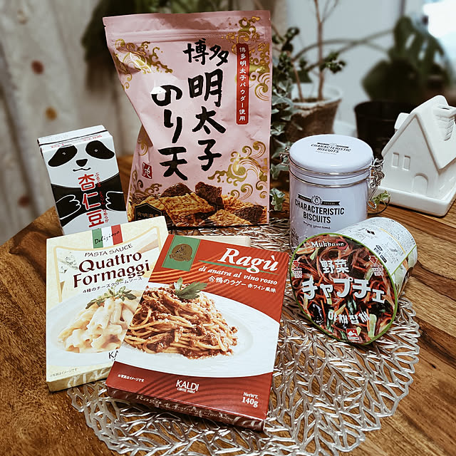 KEIKOさんの実例写真