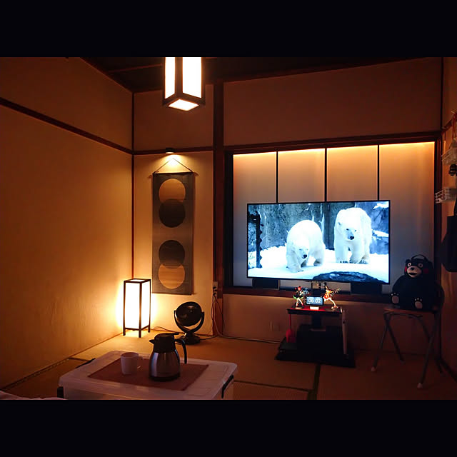 MaGangさんの実例写真
