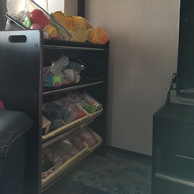KEI_4103さんの実例写真
