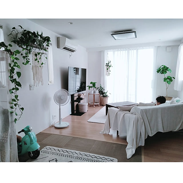 kodaminさんの実例写真