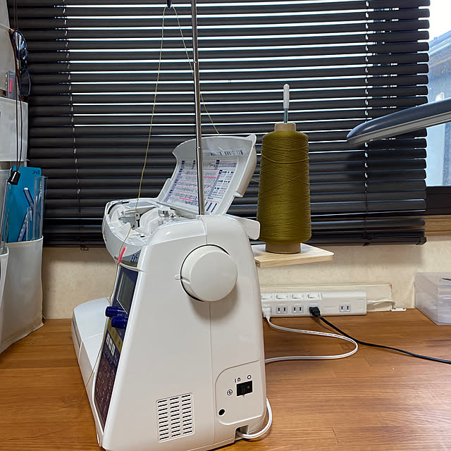 Mugiさんの実例写真