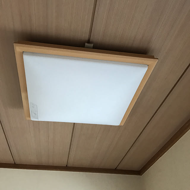 mizucchiさんの実例写真