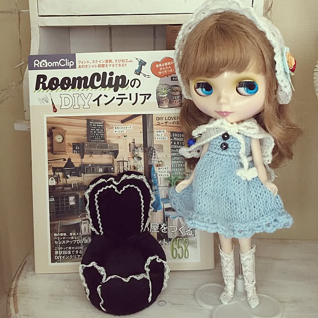 greenroseさんの実例写真