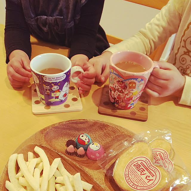 seajewelryさんの実例写真