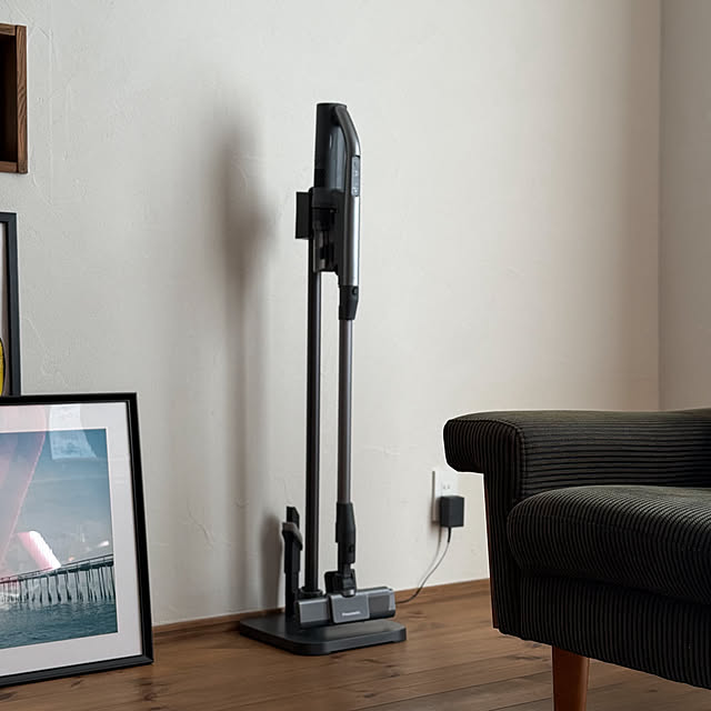 au_meanさんの実例写真