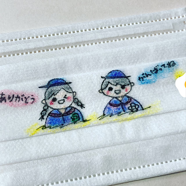 Mini.Bさんの実例写真