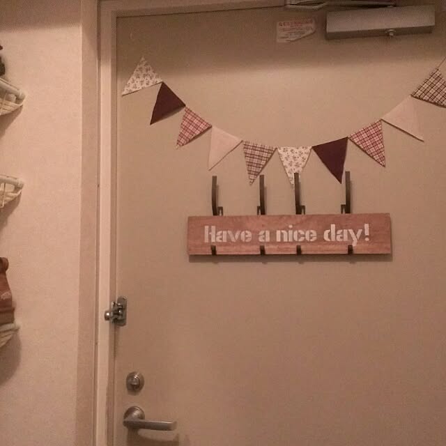 misatoさんの実例写真
