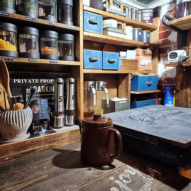 CYNOSさんの実例写真