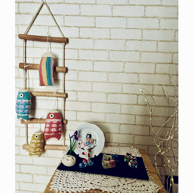 CoCo0617さんの部屋