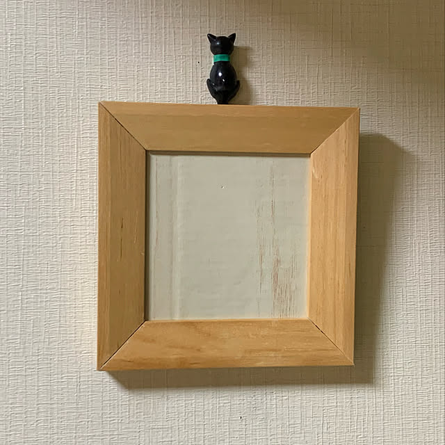 mizucchiさんの実例写真