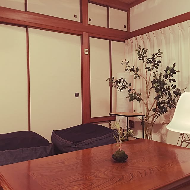 mafty99さんの実例写真
