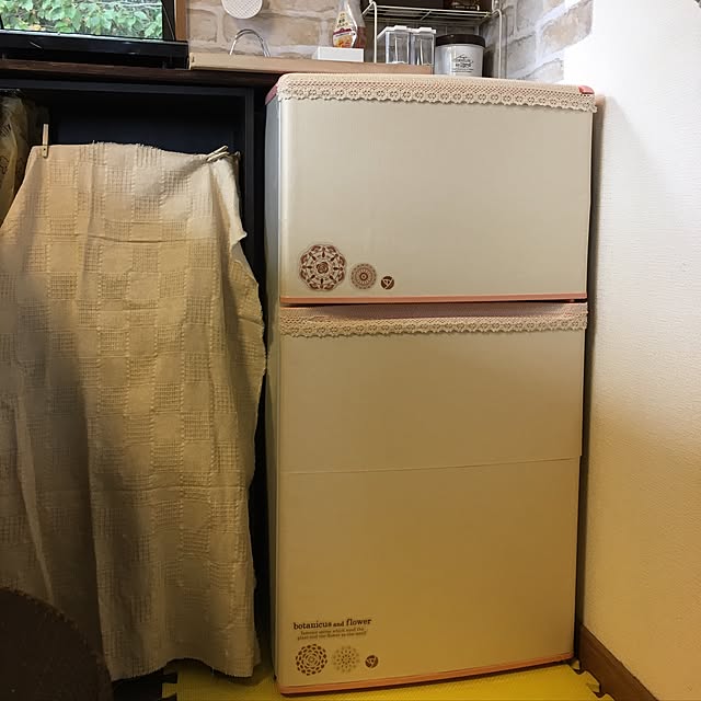 mizukiさんの実例写真