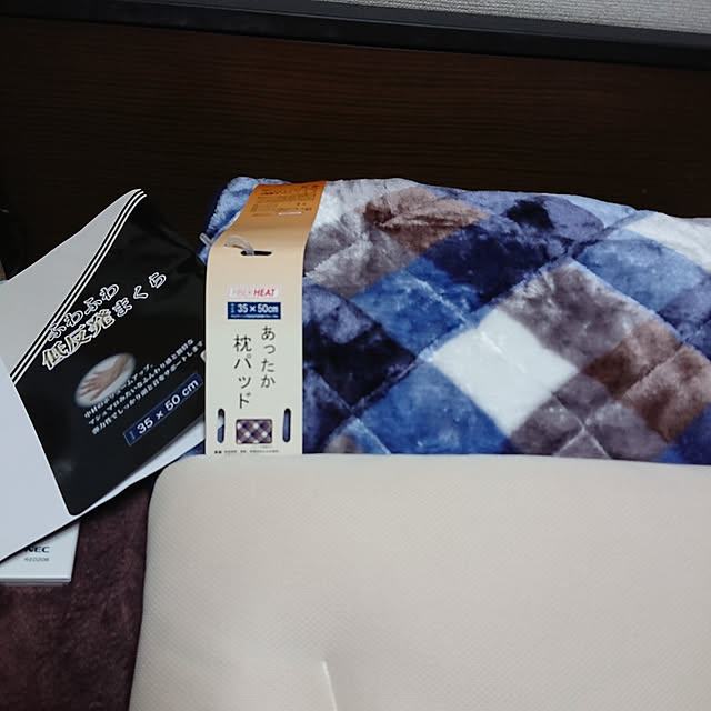 ayaさんの実例写真