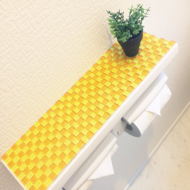 kanasukeさんの実例写真