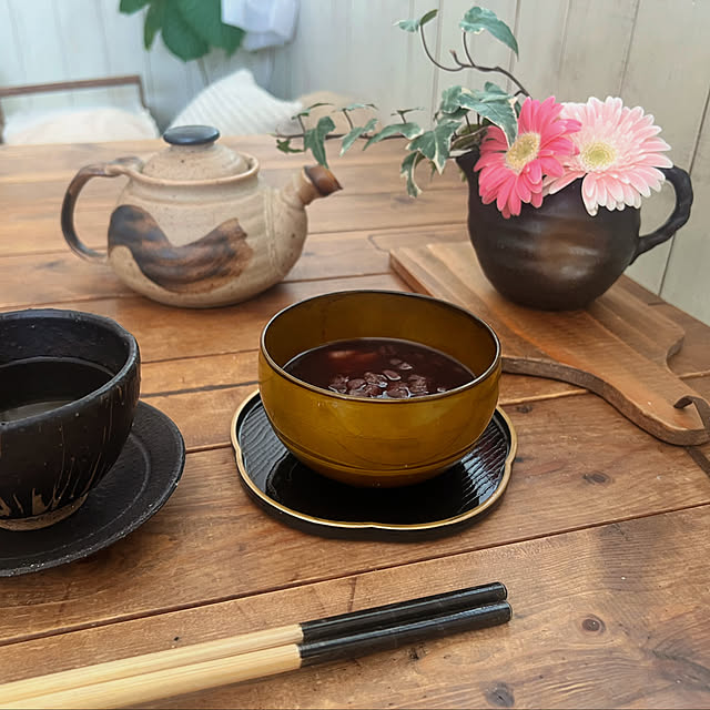 rookuさんの部屋