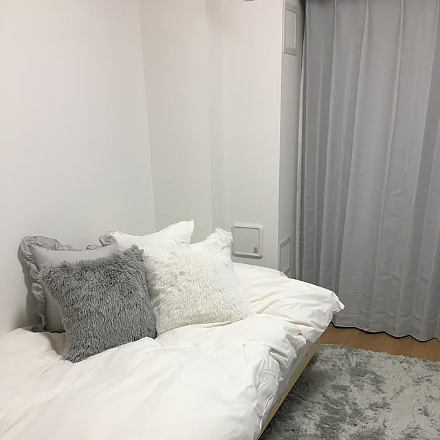 Riiさんの実例写真