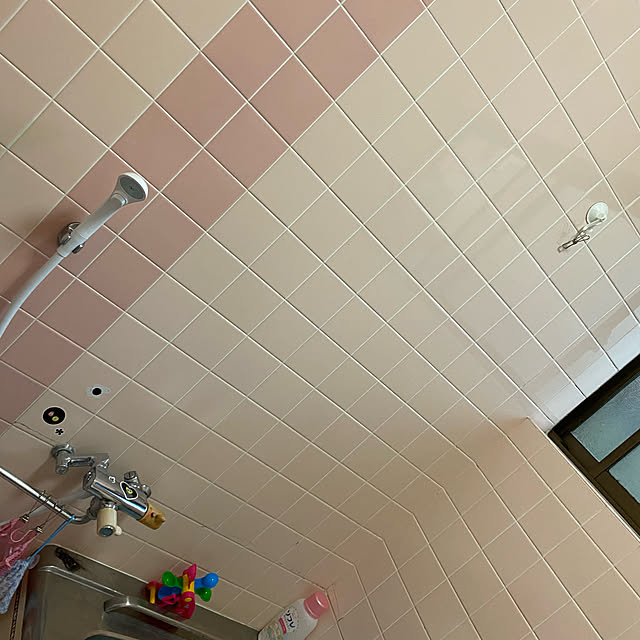 0fb395217261z4xさんの実例写真