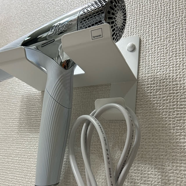 nee_roomさんの部屋
