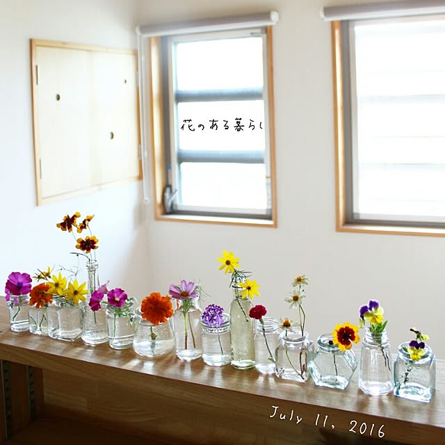 naho81078さんの実例写真