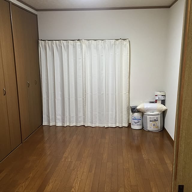 sakuraさんの実例写真