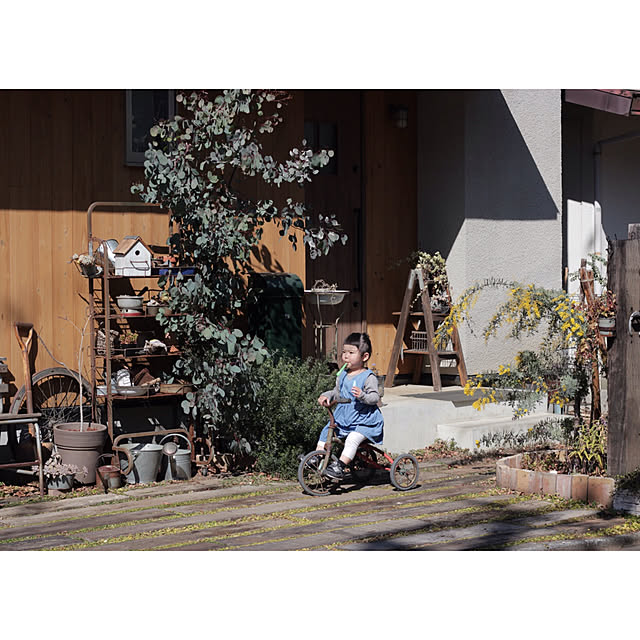 moco2_homeさんの実例写真